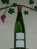 PINOT GRIS Vin d'Alsace Domaine Gérard Neumeyer