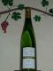 PINOT GRIS Vin d'Alsace Domaine Grard Neumeyer